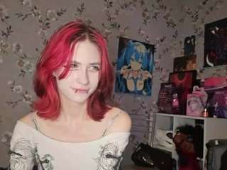 sirenaberther
