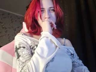sirenaberther