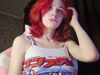 sirenaberther
