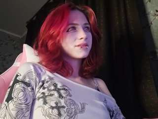 sirenaberther