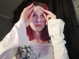 sirenaberther