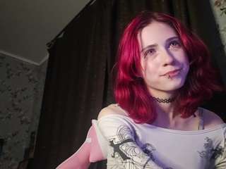 Lina