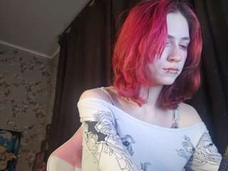sirenaberther