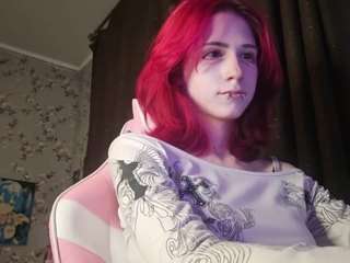 Lina