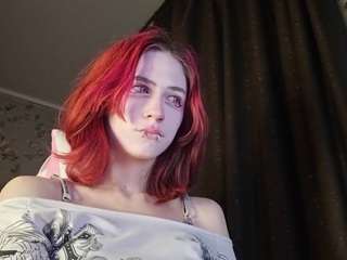 sirenaberther