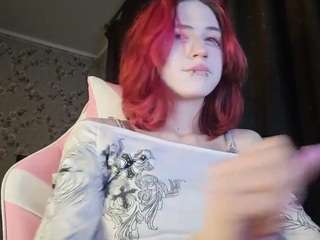 sirenaberther