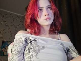 sirenaberther