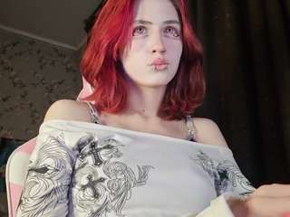 sirenaberther