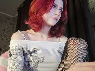 sirenaberther