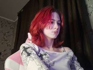 sirenaberther