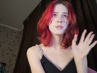 sirenaberther