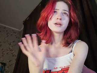 sirenaberther