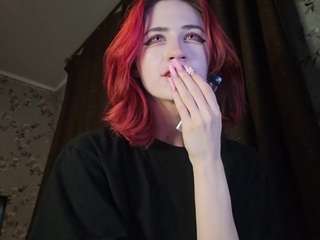 sirenaberther