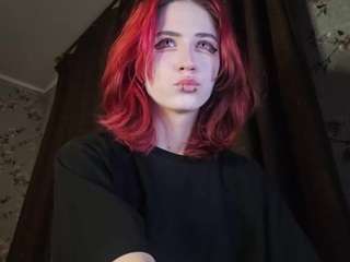 sirenaberther