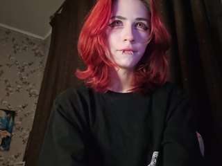 sirenaberther