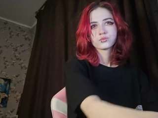 sirenaberther