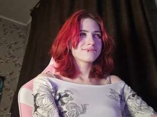 sirenaberther