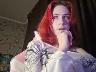 Lina