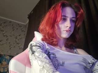 sirenaberther