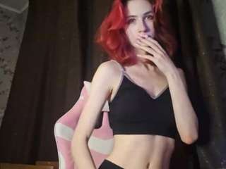 sirenaberther
