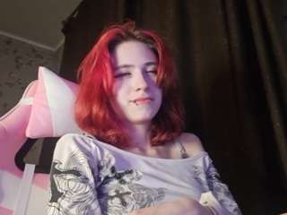 Lina