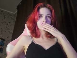 Lina
