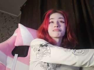 Lina