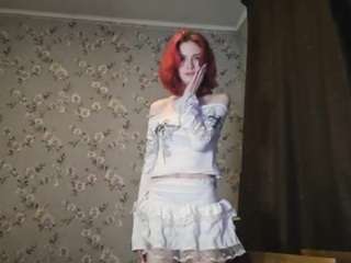 Lina