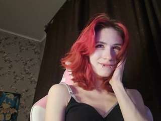 Lina