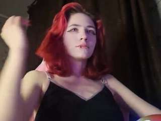Lina