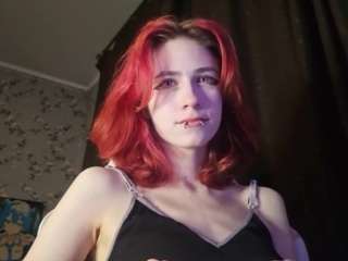 Lina