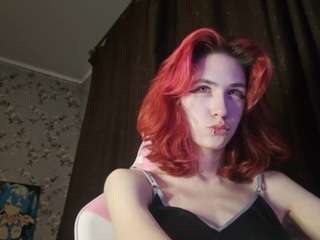 sirenaberther