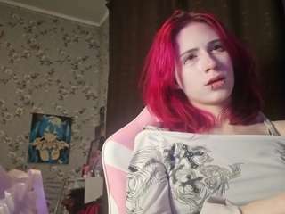 Lina
