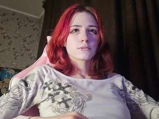 Lina