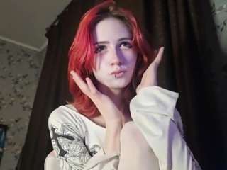 sirenaberther