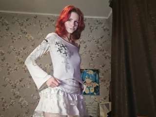 Lina