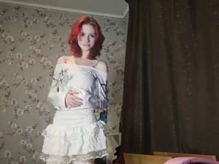 Lina live cam preview