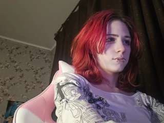 sirenaberther