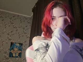 sirenaberther