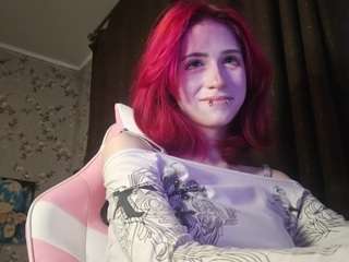 Lina