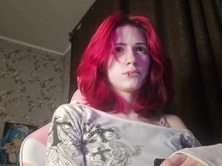sirenaberther