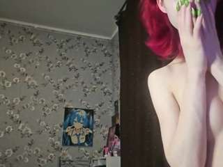 Lina