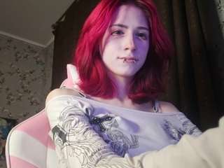 Lina