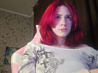 Lina
