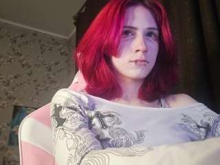 Lina