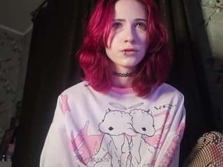 Lina