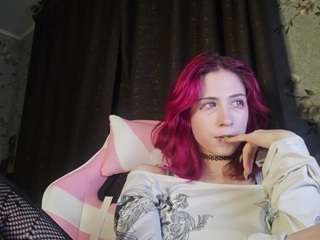 Lina