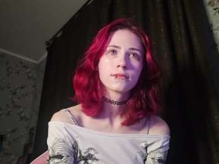 Lina