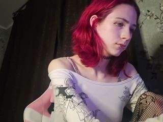 Lina
