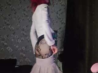 Lina